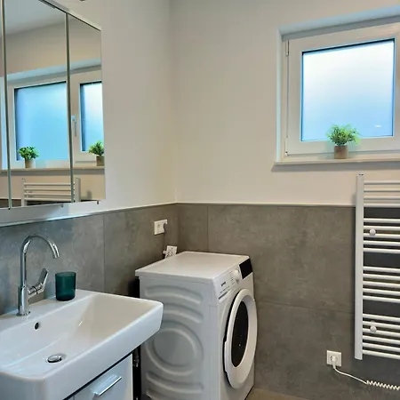 Zentrale 3 - Kostenloser Parkplatz - Hdz - Bali Therme - Gop Bad Oeynhausen